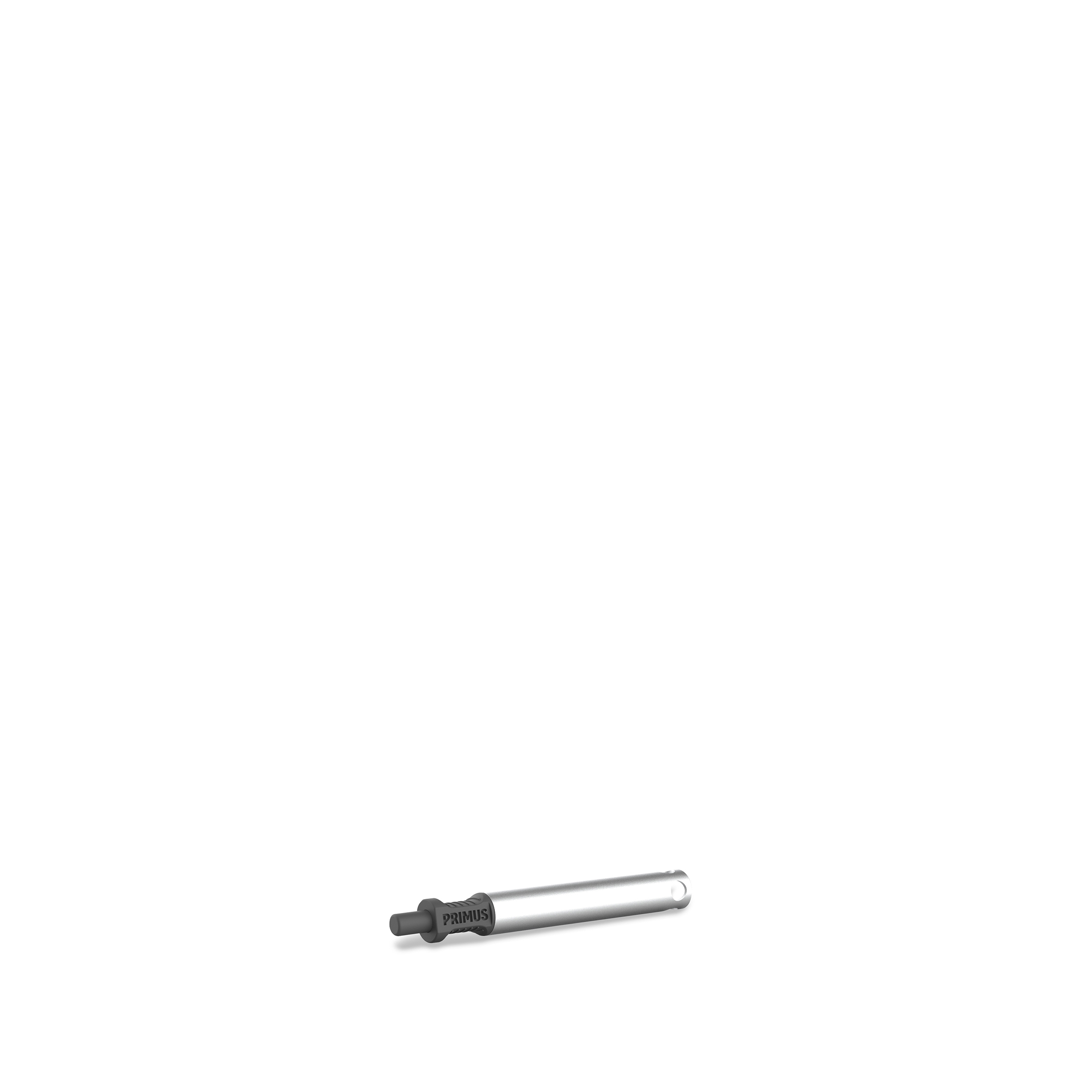 Piezo Igniter Handheld Stick Style Primus Primus Equipment Canada