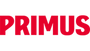 Primus Equipment Canada