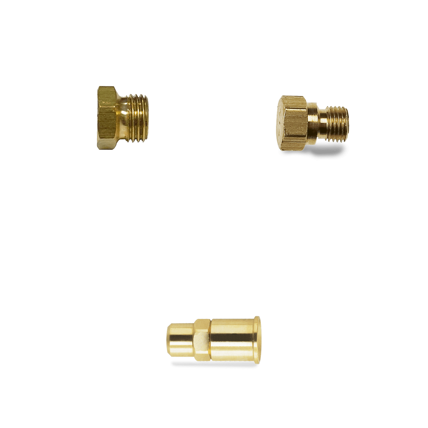 Jet Nipple Replacements | Outdoor Stove Parts | Primus – Primus
