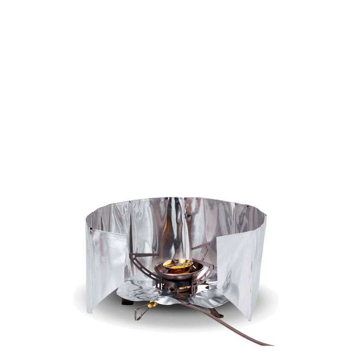 721720_WindScreenSet_1_720x.