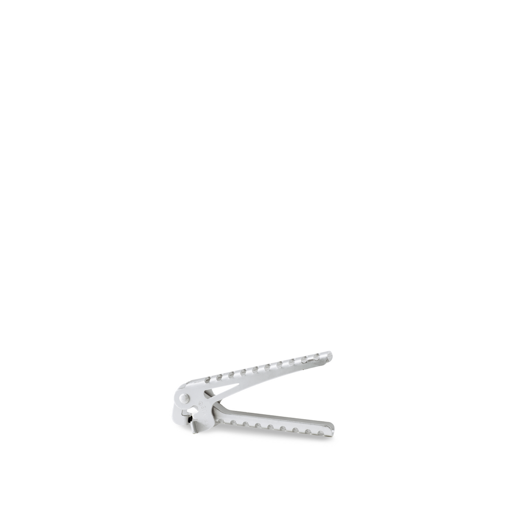 PRIMUS USA製　goodフェード Pot Gripper | Outdoor Removable Pot Handle | Primus – Primus