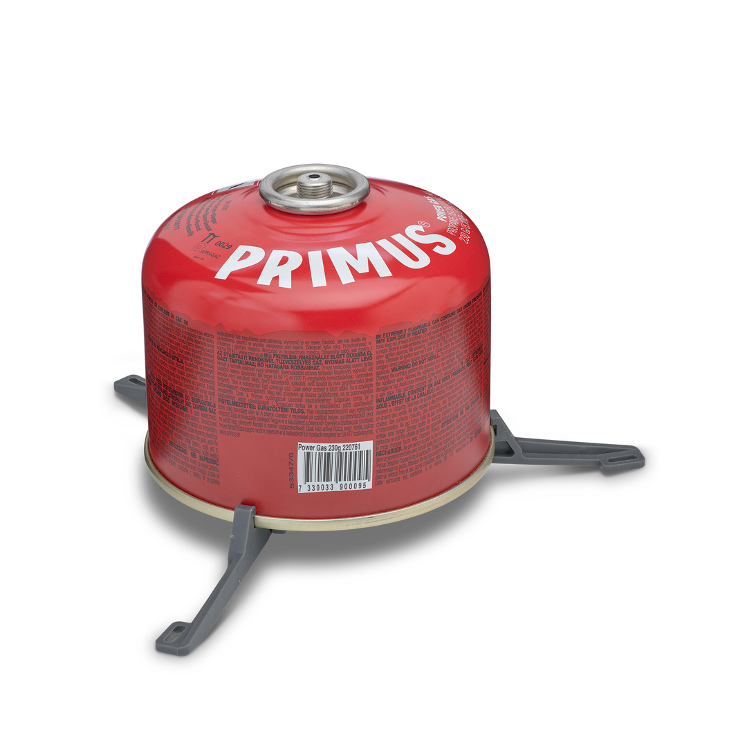 Fuel Canister Stand | Outdoor Stove Part | Primus – Primus