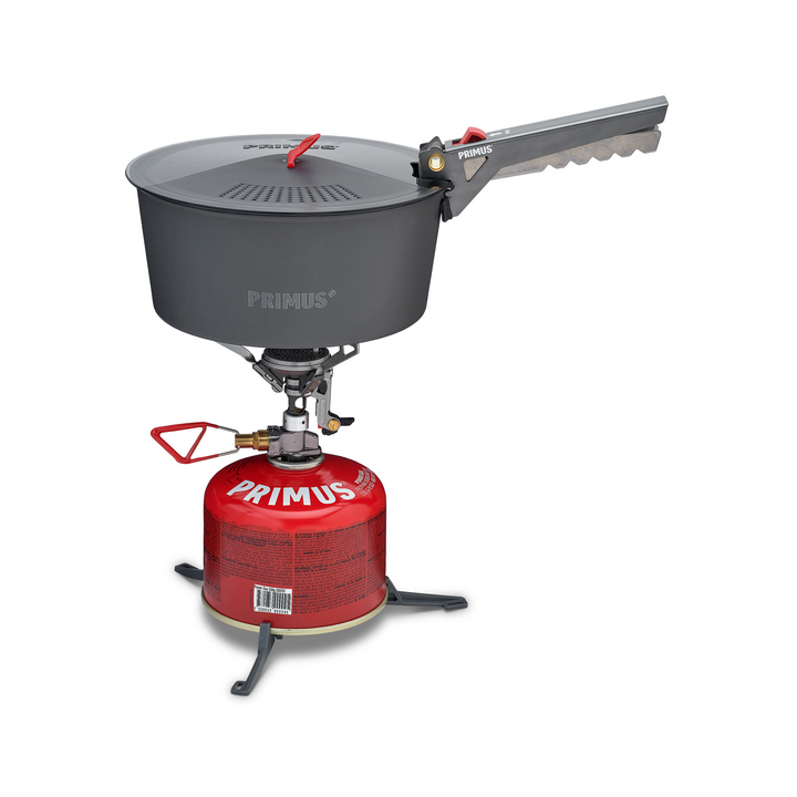 Fuel Canister Stand | Outdoor Stove Part | Primus – Primus