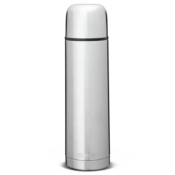 ライカ　ボトル　Vacuum bottle leica thermos 743620_Classic_Light_Vacuum_Bo
