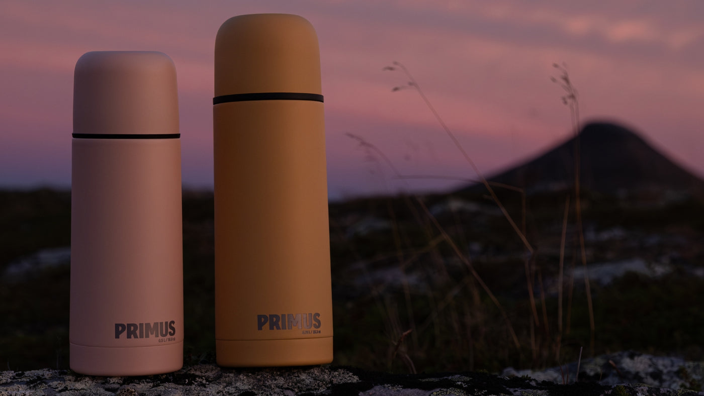 Primus Canada: Camping Stoves, Fuel, and Outdoor Cooking Gear – Primus ...