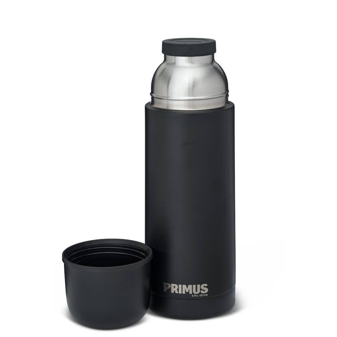 Classic Light Vacuum Bottle 0.75L | Outdoor Hydration | Primus
