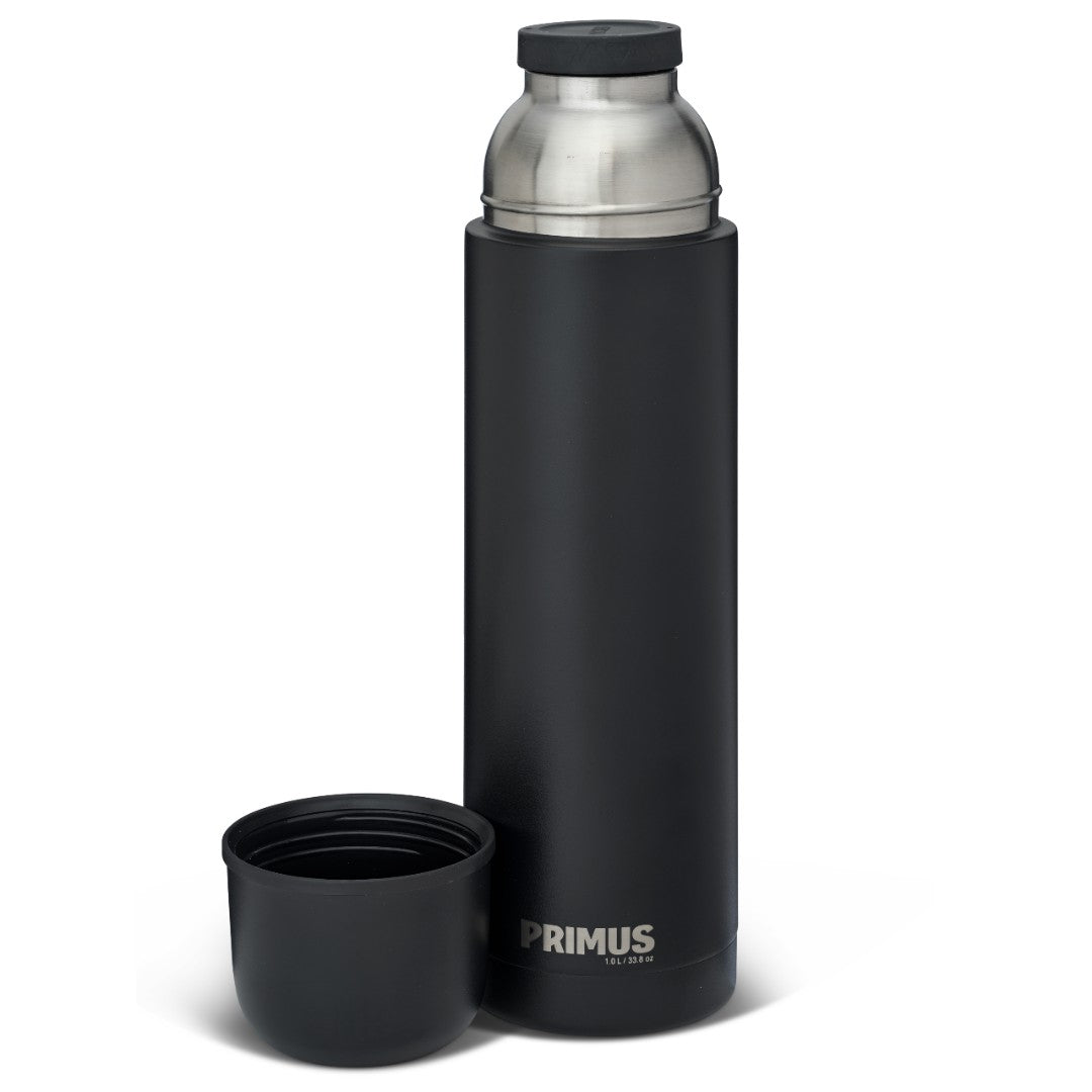 Classic Light Vacuum Bottle 1.0L | Outdoor Hydration | Primus