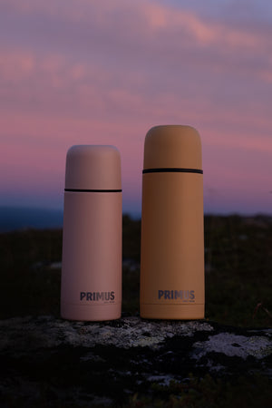 Primus Canada: Camping Stoves, Fuel, and Outdoor Cooking Gear – Primus ...