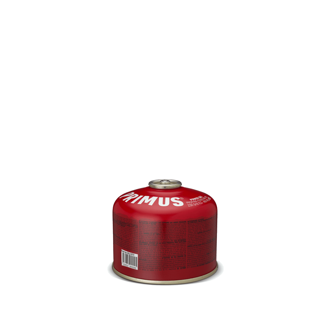 PRIMUS レトロガス缶 Power Gas | Canister Fuel | Primus – Primus Equipment Canada