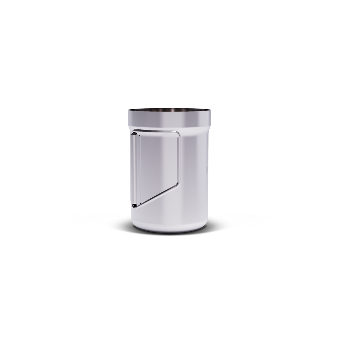Koppen Mug 0.3L | Double-Wall, Travel Cup w/ Lid | Primus – Primus
