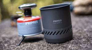 Lite Ultra – Primus Equipment Canada