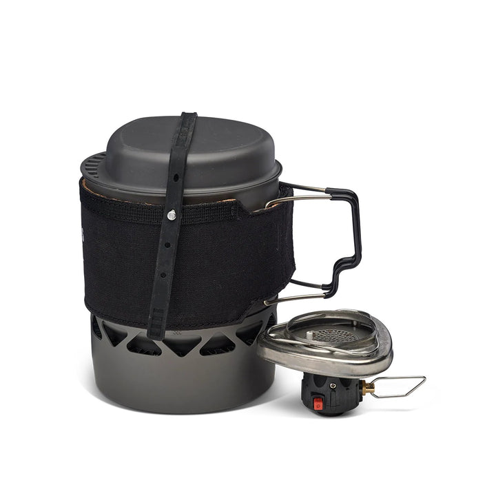 Primus Lite XL Stove System II | Backpacking Stoves – Primus