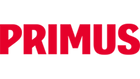 Primus Equipment Canada