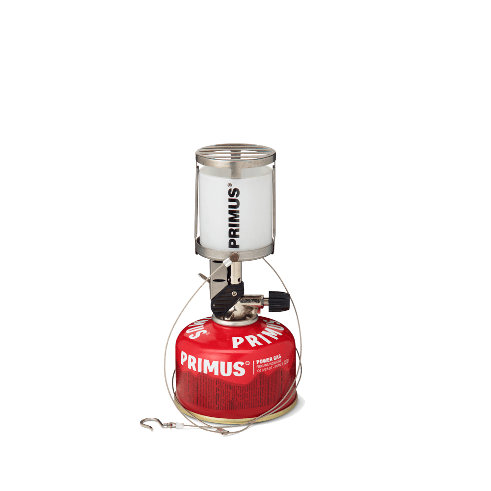 ■IWATANI_PRIMUS gas-Lamp Primus Gas Lantern P-573 Iwatani | eBay