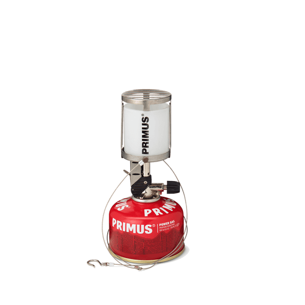 国内未発売 MICRON LANTERN - GLASS P221363 221363_MicronLanternGlass_1-