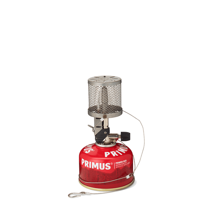 ライト・ランタン PRIMUS 100 YEAR GAS LANTERN EasyLight Lantern | Outdoor Campground Light | Primus – Primus