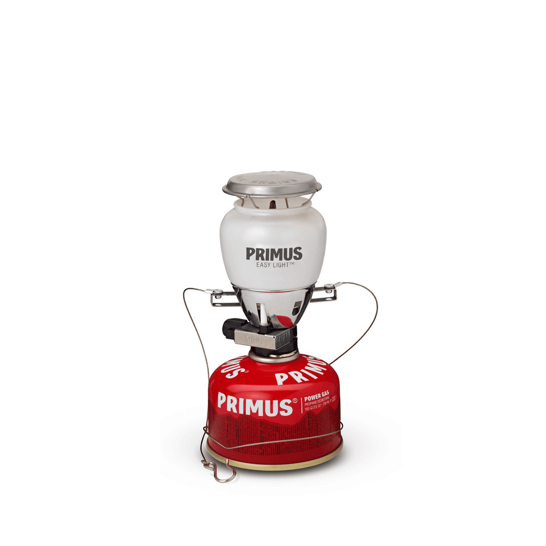 PRIMUS Easy Light アウトドアランタン 224583_EasyLightLantern_1_1080