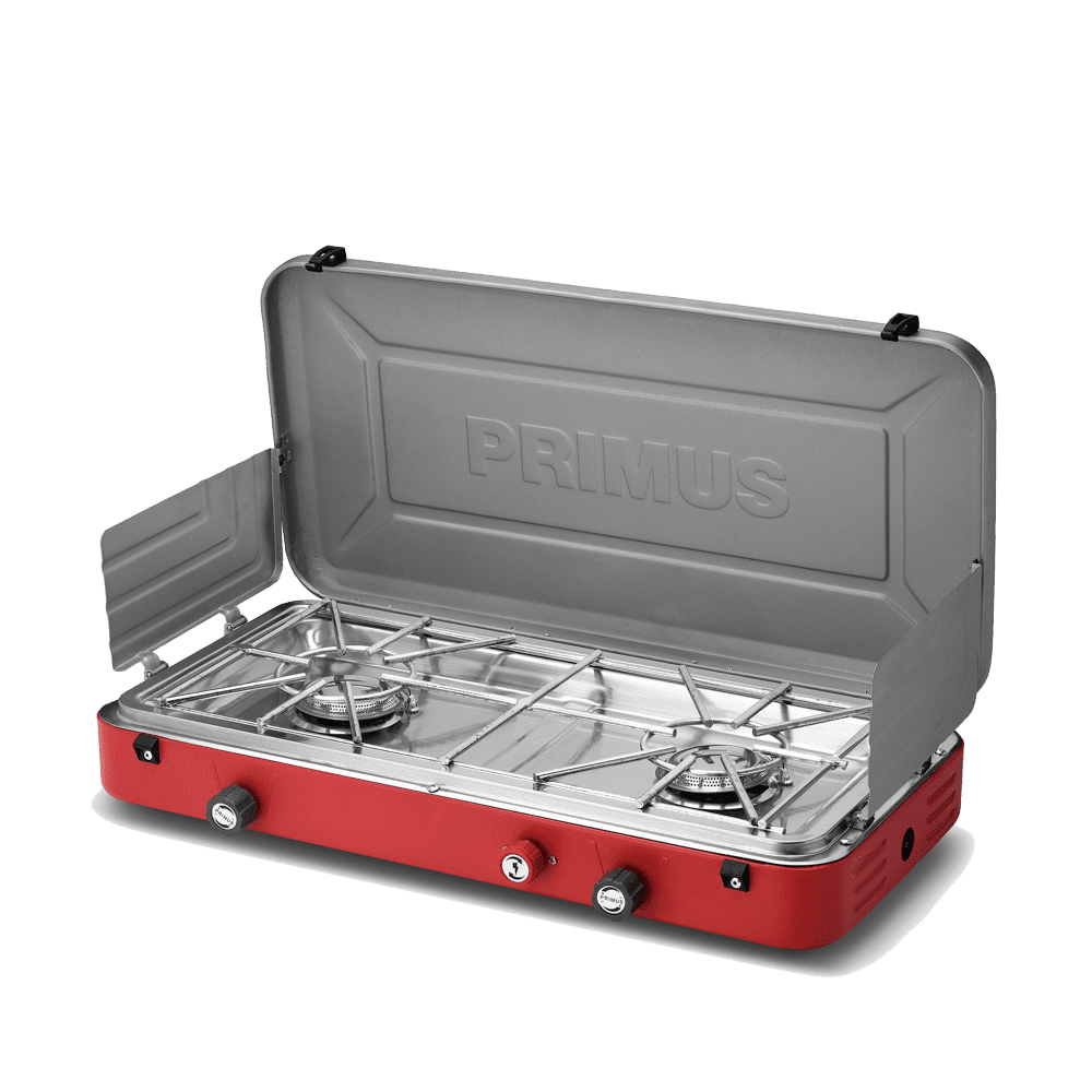 CAMPING STOVES Primus Equipment Canada