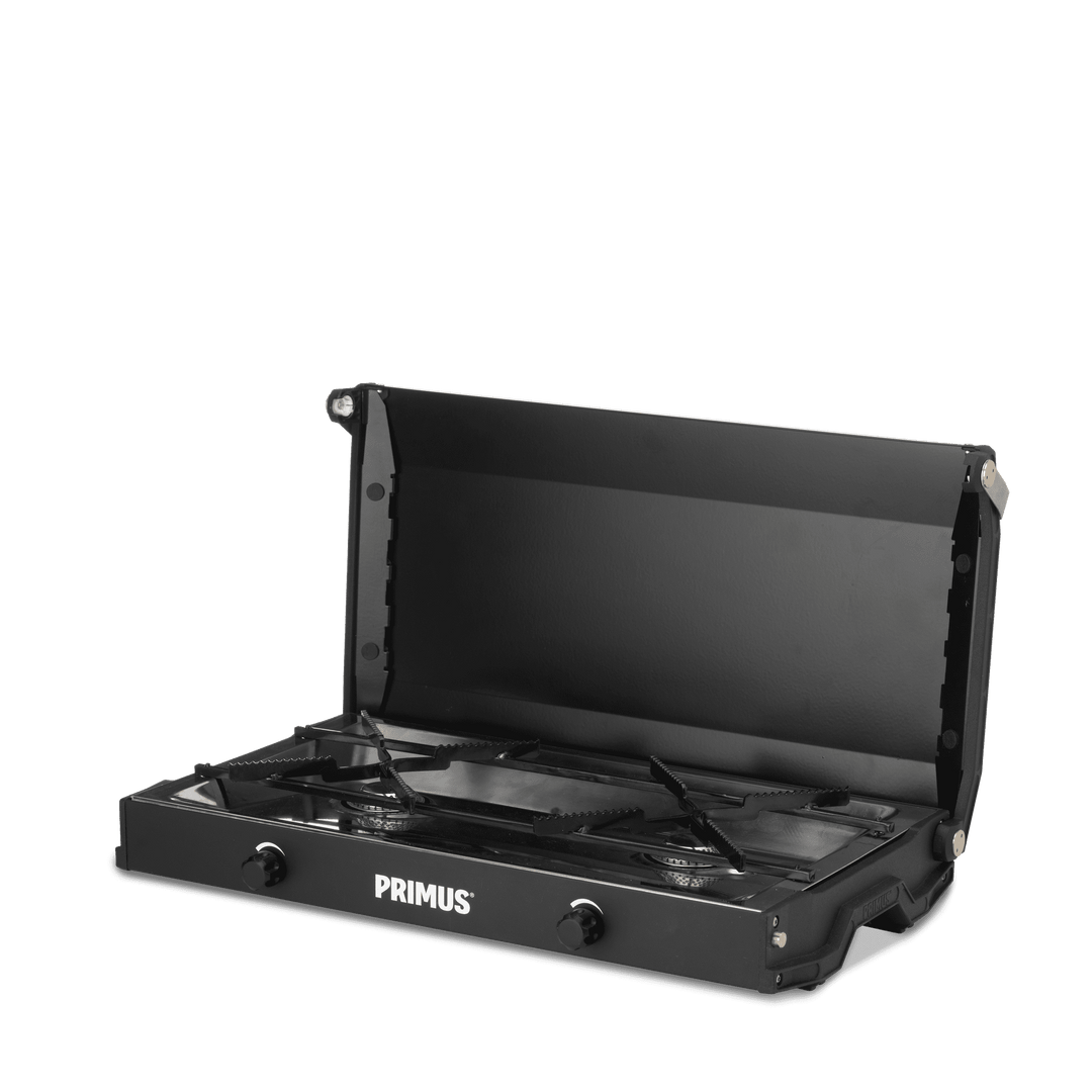 350140_Kinjia_1_1080x.png?v=