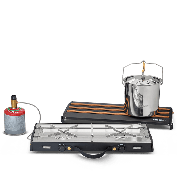 350160_Alika_stove_detail35_72
