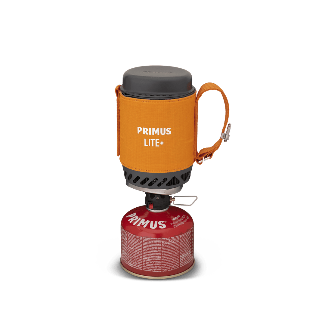 Amazon.com: Primus LITE Plus Uncle Blue : Sports & Outdoors