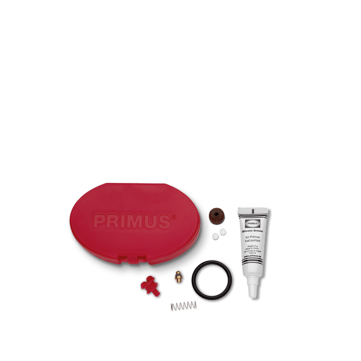 Service Kits | Outdoor Stove & Fuel Bottle Replacement Parts Service Kits | Outdoor Stove & Fuel Bottle Replacement Parts