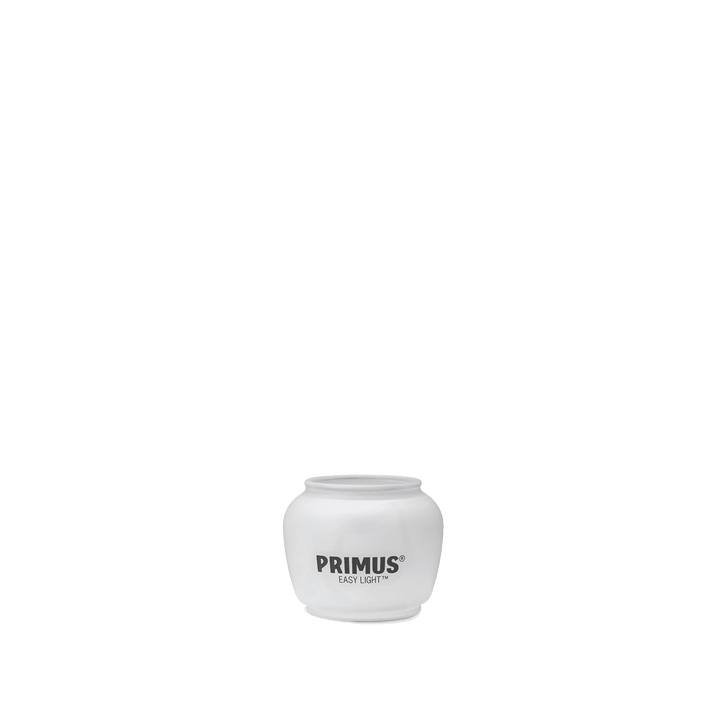 PRIMUS heat resistant glass ガスランタン 2256 Lantern Glass | Camp Lantern Replacement Parts | Primus – Primus