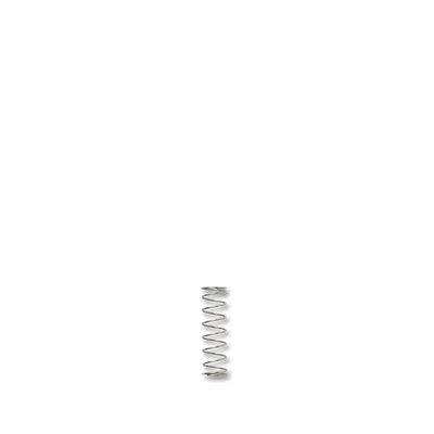 730750_Spring_NonReturnValve_1-productImages