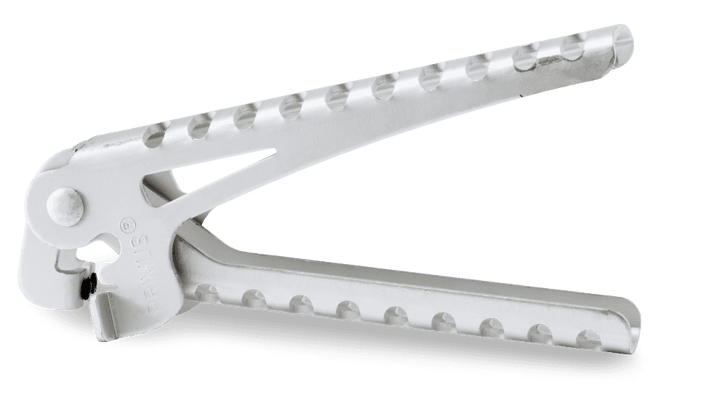 PRIMUS USA製　goodフェード Pot Gripper | Outdoor Removable Pot Handle | Primus – Primus