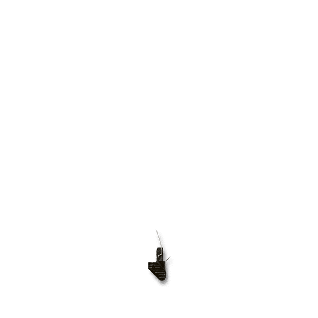 732110_PiezoIgniter_Replacemen