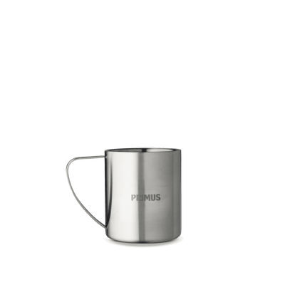 732250_4SeasonMug_0point2L_1