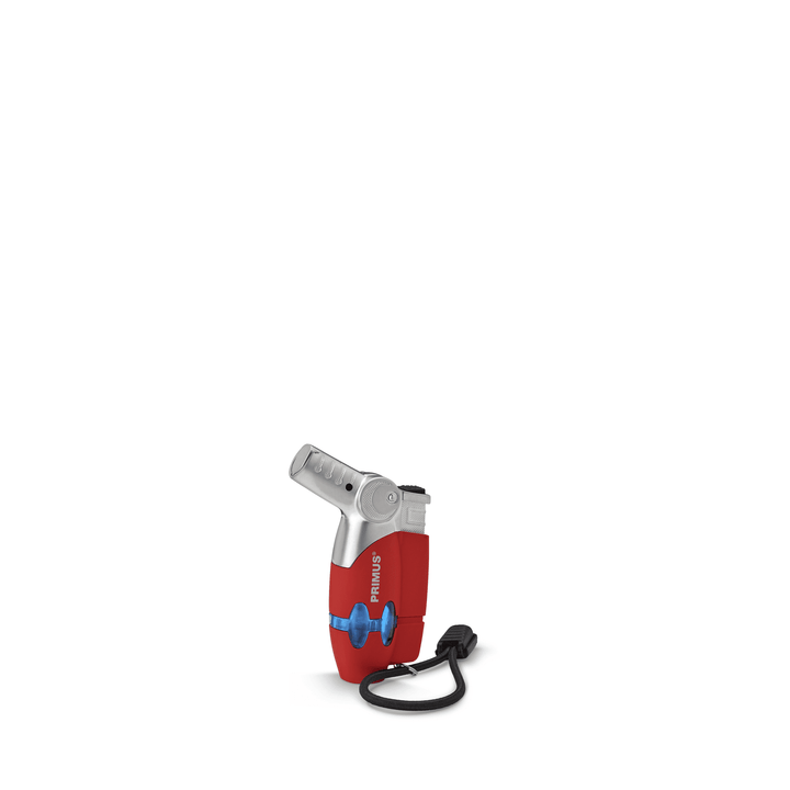 PowerLighter | Refillable Outdoor Lighter | Primus – Primus