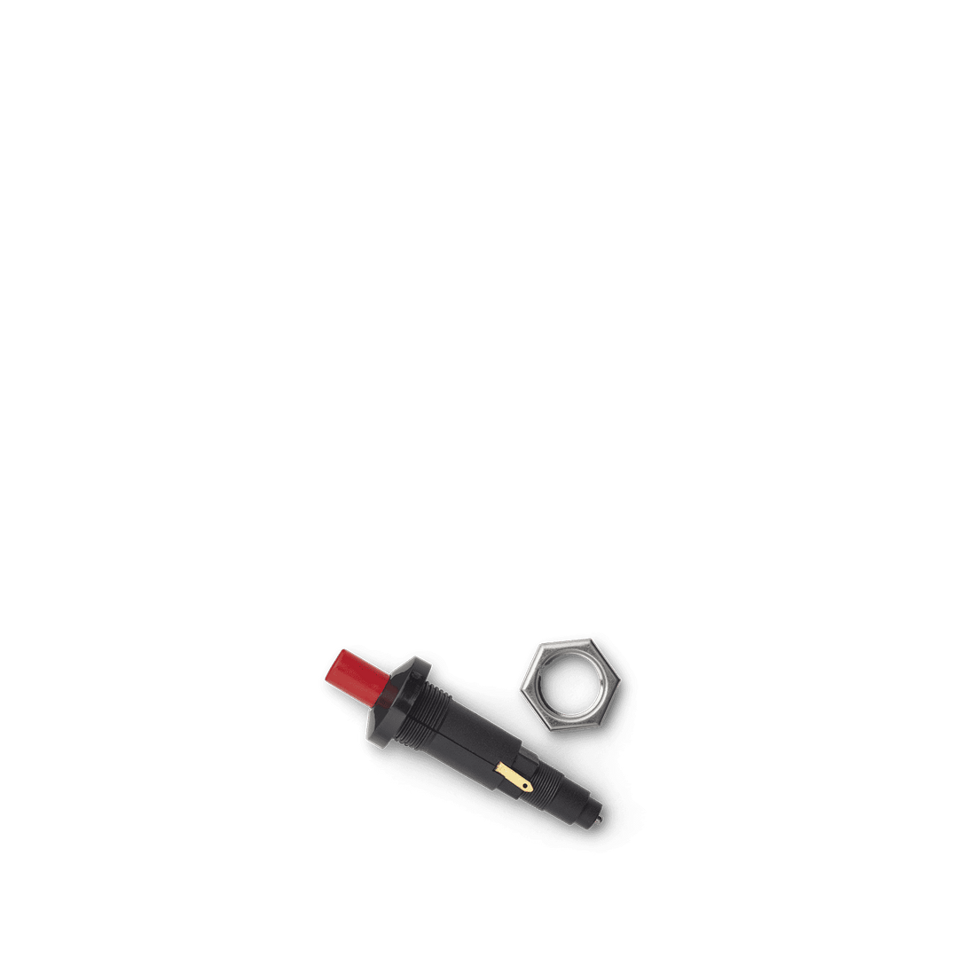 Piezo Igniters | Outdoor Stove Replacement Parts | Primus – Primus
