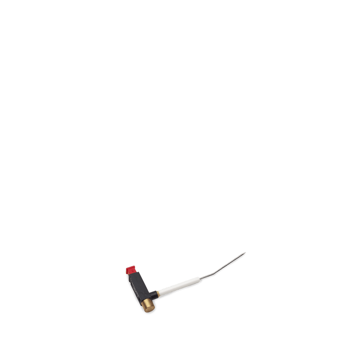 735340_PiezoIgniter_Replacemen