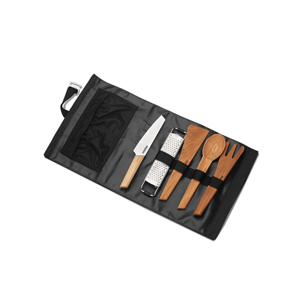738007_CampfirePrepSet_1_grand