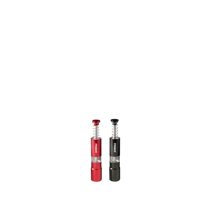 740630_Salt_PepperMill_1-