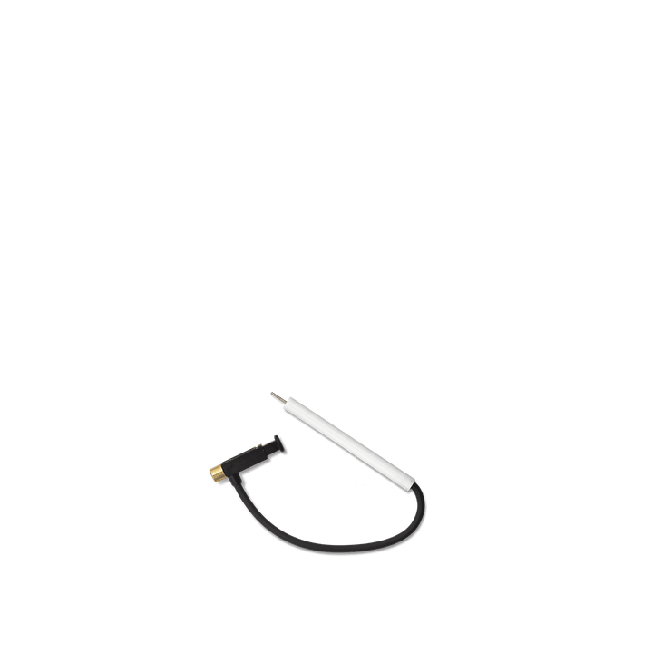 Piezo Igniters | Outdoor Stove Replacement Parts | Primus – Primus