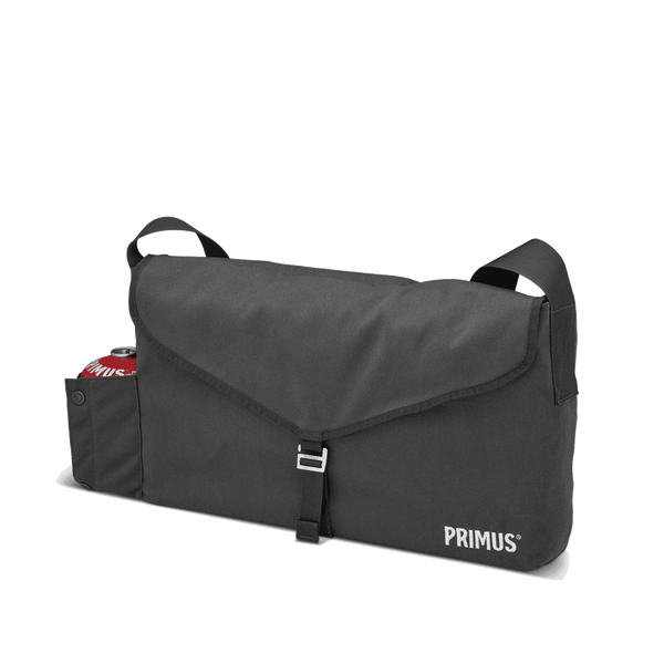 Sac De Rangement Pour Réchauds Primus Tupike Et Kinjia – P741190 Neuf