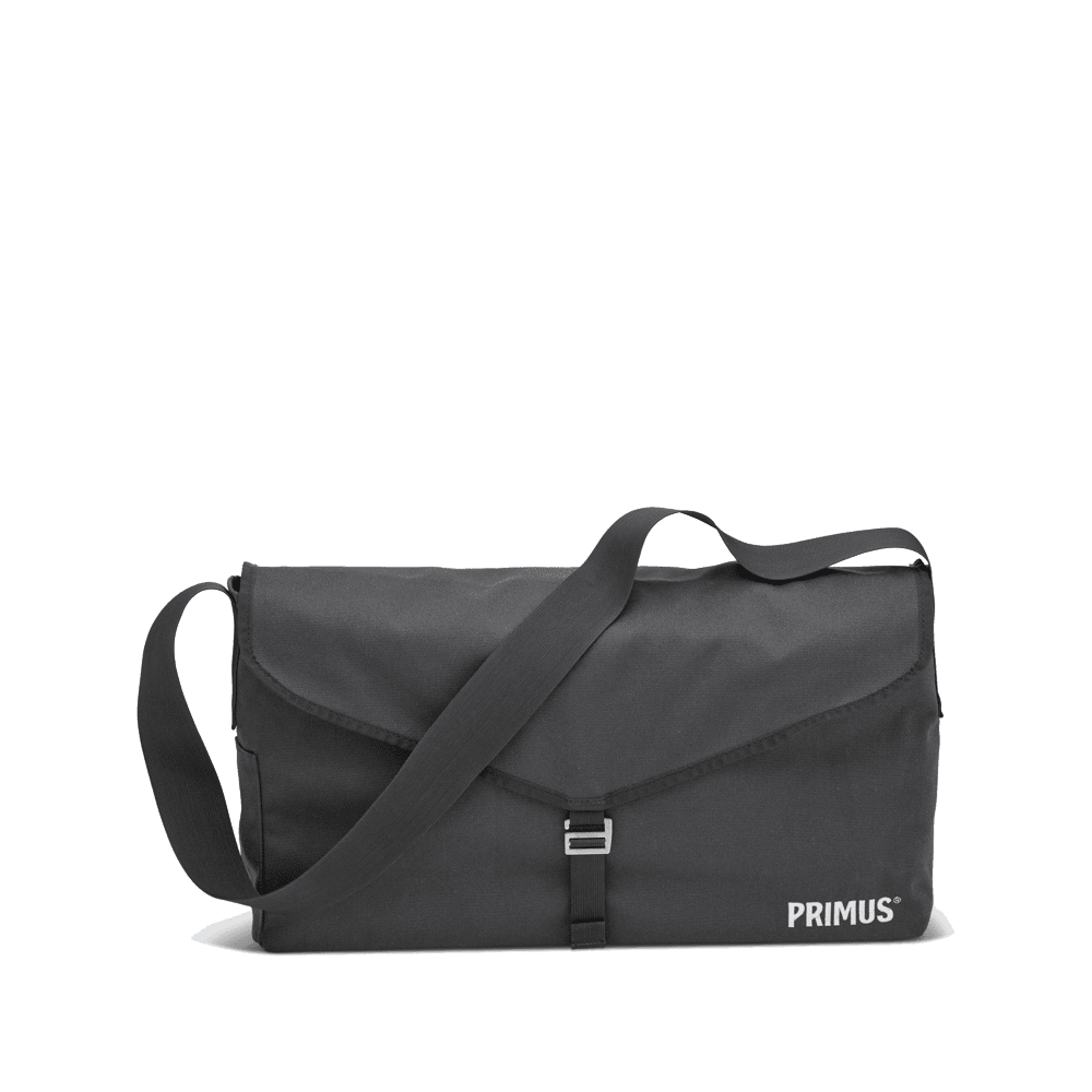 Bag for Tupike or Kinjia Double Burner Camping Stove | Primus