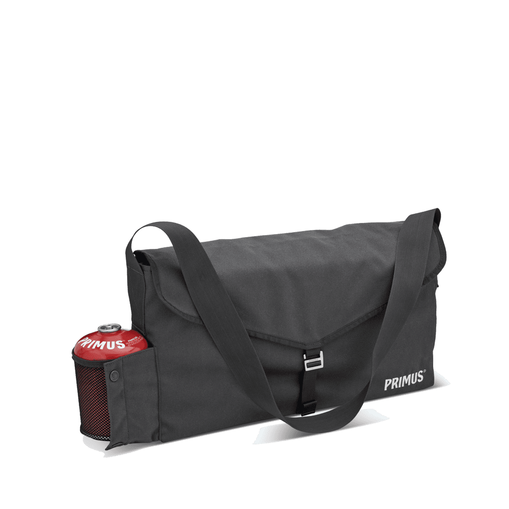 PRIMUS - 新品未使用品！PRIMUS「KINJIA＆TUPIKE BAG」セット販売お得！ 新品未使用品！PRIMUS「KINJIA＆TUPIKE BAG」セット販売お得！