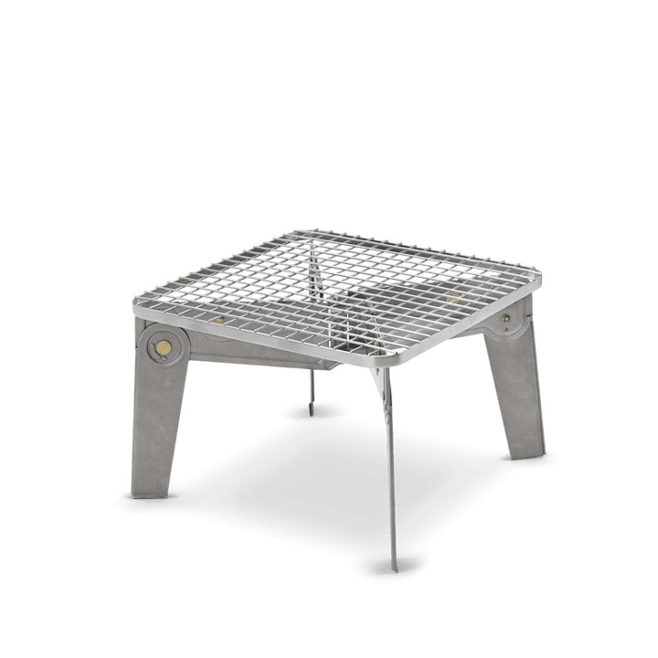 プリムス　エアリル L PRIMUS プリムス エアリル L P-C741350 【グリルスタンド/焚き火