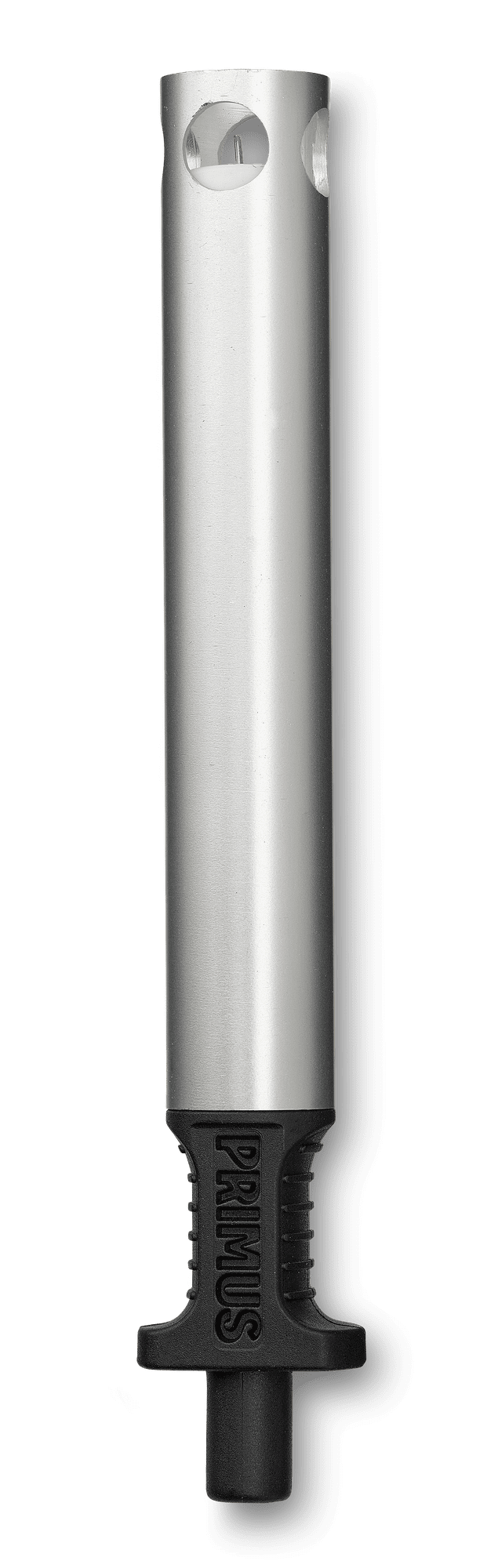 Piezo Igniter | Handheld Stick Style | Primus – Primus Equipment