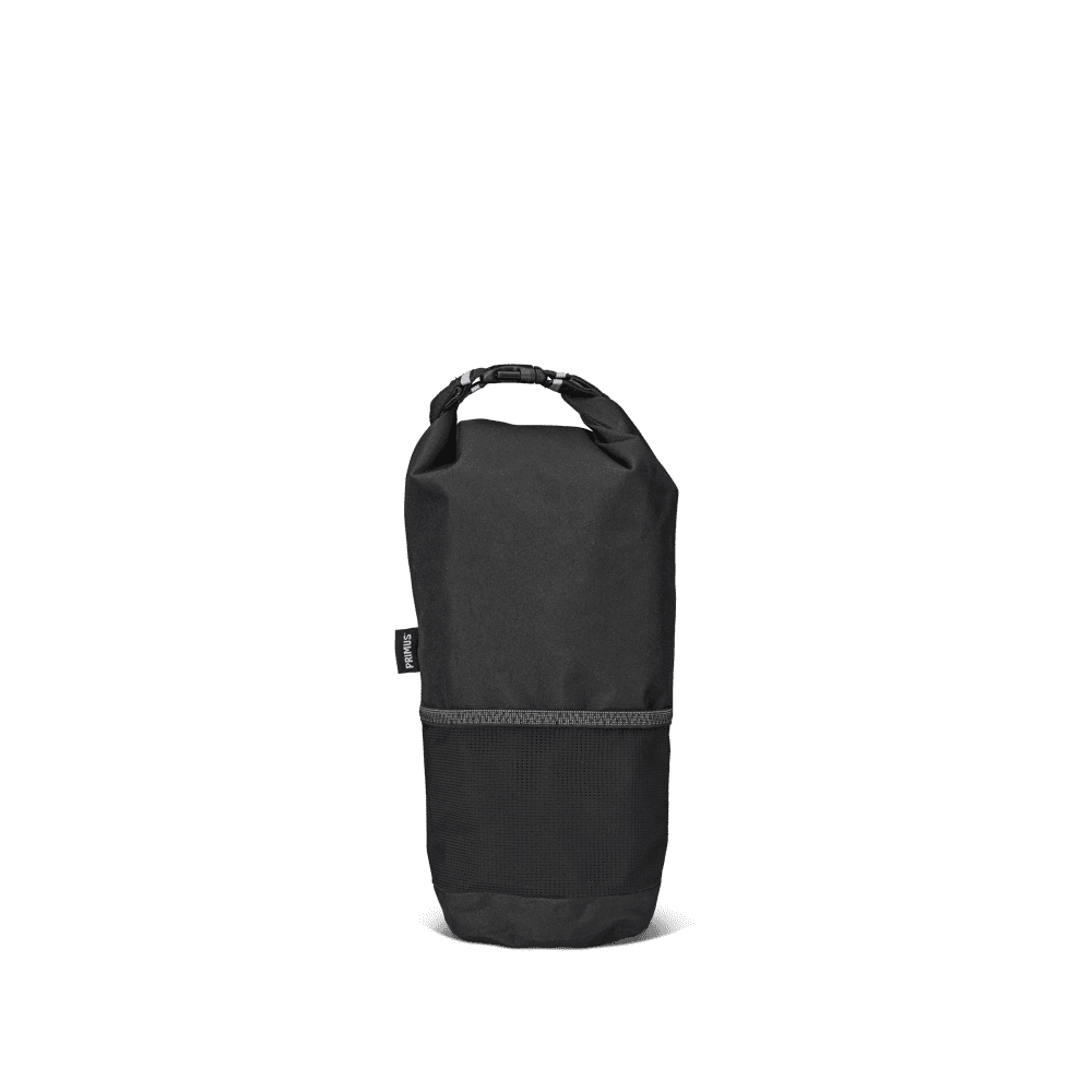 PACKS, COOLERS, & BAGS – Primus Equipment Canada