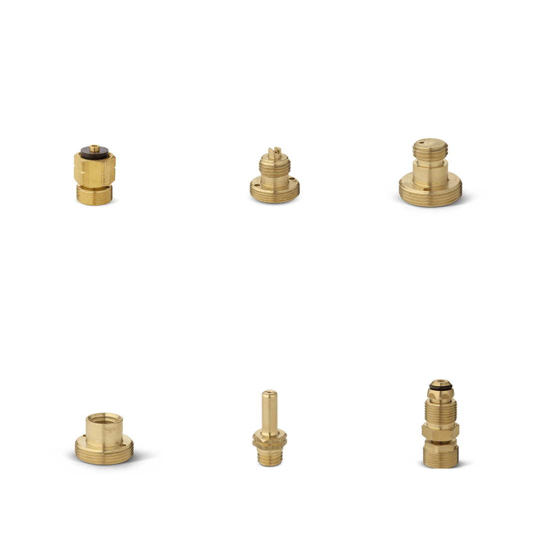 2024年 お歳暮・冬ギフト特集 Stove - ACCESSORIES & SPARE PARTS – Page 2 – Primus その他