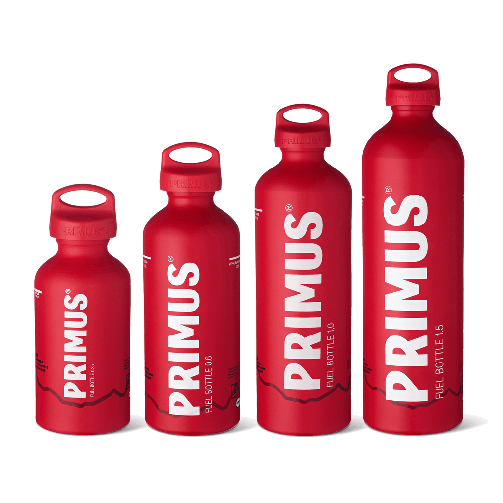 ネルデザインワークス　Copper Fuel Bottle 500mL ネルデザインワークス Copper Fuel Bottle 500mL