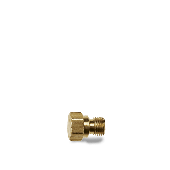 JetNipple_Multifuel_720x.png?v