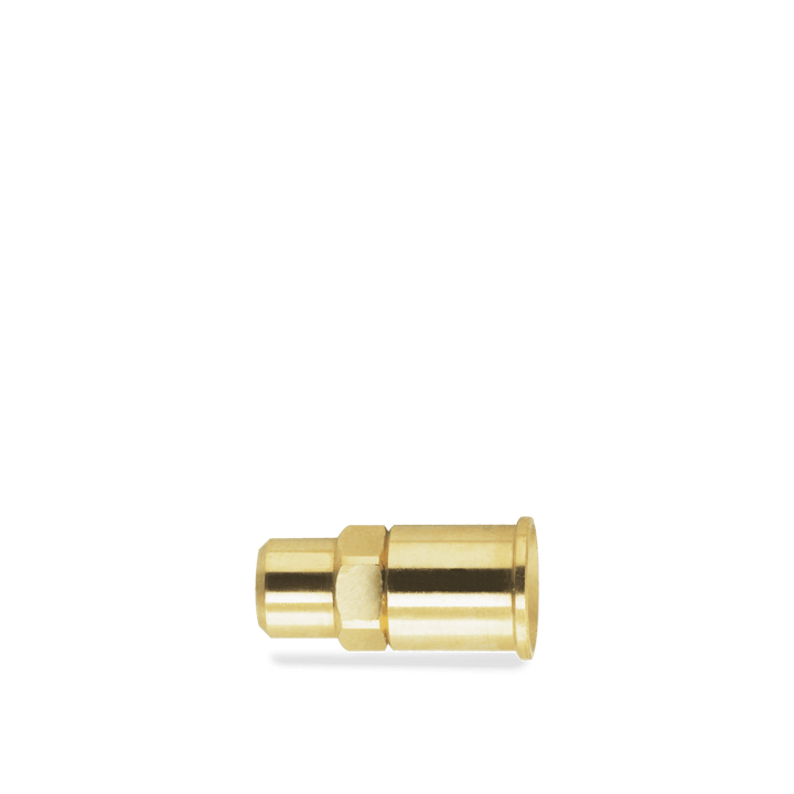 Jet Nipple Replacements | Outdoor Stove Parts | Primus – Primus