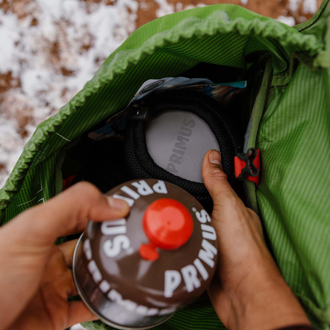 Winter Gas | Canister Fuel | Primus – Primus Equipment Canada