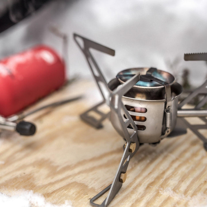 P328988_omnifuel-pouch_hakan-