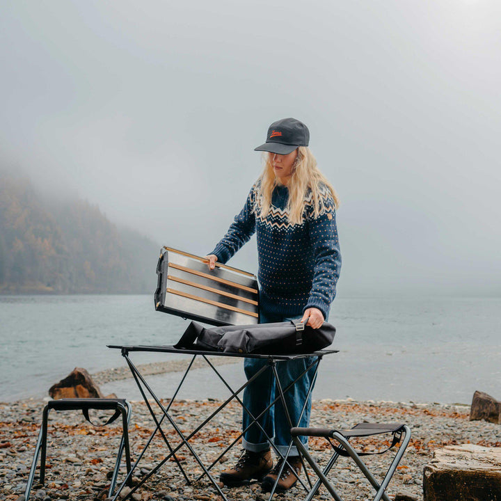 P350150_tupike-stove_Nemo-